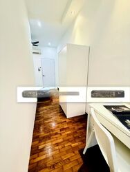 Seasons Park (D26), Condominium #526305361